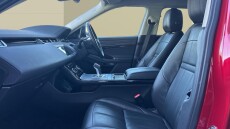 Land Rover Range Rover Evoque 2.0 D180 S 5dr Auto Diesel Hatchback